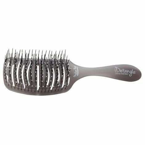 Olivia Garden Idetangle Medium Hair,Keskmistele Juustele